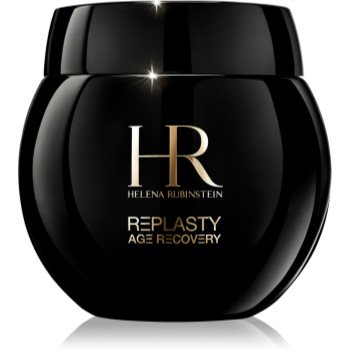 Helena Rubinstein Re-Plasty Age Recovery crema de noapte revitalizanta - imagine 2